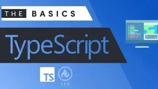 Introduction To Typescript | How To Use Typescript 1st Time