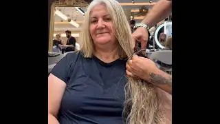 These Hair Transformations Will Shock You | Beautiful Cuts and Colors for Women