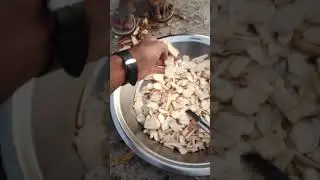semal ki jad ki pahchan