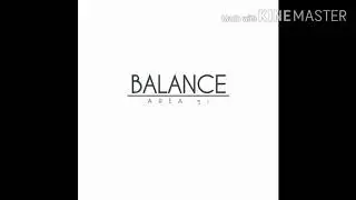 BALANCE-AREA 5 1 (betbox Live)