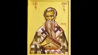Pope Dionysius of Alexandria