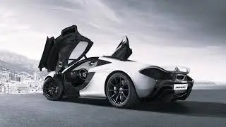 Edward Maya  Vika Jigulina  Stereo Love Slap House Remix Rainzz Official Video