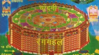 मुल मिलावा-नित्य पाठ-निजानंद सम्प्रदाय-प्रणाम 🙏🙏  | Mulmilaba-Nitya Path-Nijananda Sampraday-Pranam🙏