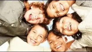 Why Is Youth Emotional Intelligence So Important?