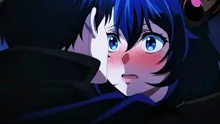 Akira Save Amelia [AMV] Rise Through Battle | My Status as an Assassin Obviously Exceeds the Hero's 
