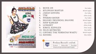 Full Album OM Aurora Vol.2 (Official Live Music) OK