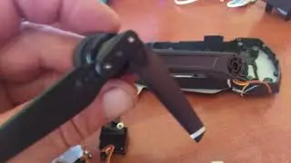 CG033 Problem with this dron software. Do not buy it if you do not want to throw your money
