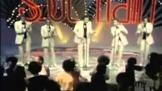TMoney Green presents LENNY MAYES of the Dramatics OLD SCHOOL