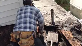 Roofers Contractors East Greenwich RI...|  ROOF REPLACEMENT...$149.00 PER MONTH