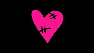 Emo Guitar Type Beat - 