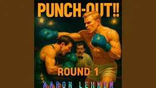 Round Begins