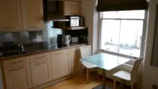 Flat to rent in Notting Hill Gate | Instyle Apartments