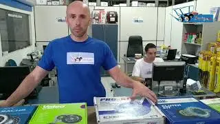 Qual melhor marca de embreagem? Como escolher o kit certo?
