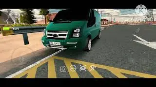 Opel movano 1.9 dti 16v