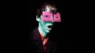 Atlas Sound - Answers Me Arthur (Russell Remix)