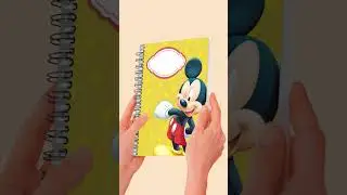 Copertine digitali per libri scolastici | Back to School 2025 | Quaderni personalizzati