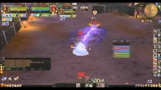 DeepOfEnemy^s noctune vs  Penance^s Surge :P