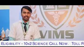 Welcome to Viraj Institute of Medical Science
