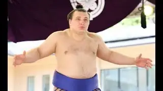 Обсуждаем 9 день Хацу Басё и не только