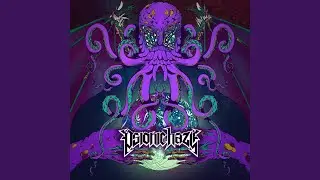 Trapped in the Mind-Flayer's Lair