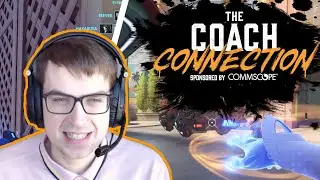 Will Echo be Meta? | The Coach Connection - Sponsored by CommScope