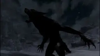Secret Dialog for starting Boethiah Quest Skyrim 