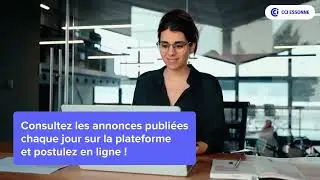 Business Connect 91
