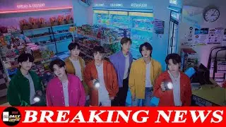 Billboard's Year End Pop Culture Roundup Highlights 'Kpop Demon Hunters,' Bts