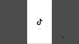 Splash Screen with animated TikTok logo in flutter | tbib_splash_screen explained