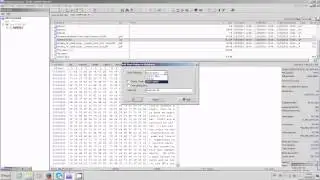 Video 46 - Block hashing explained