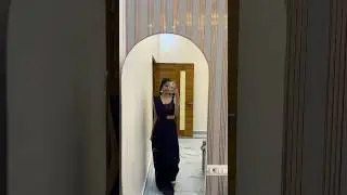 Напишите в комментариях свою любимую песню ❤️🥰 #шорты #мини-блог #свадьба
