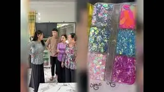 🤣👌👌👌2025 pov Must-Watch Crazy Clips Compilation #foryou #youtubeshort#funny#humor #fypシ #pov #fyp 😍😜