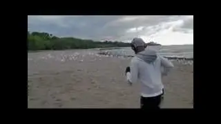 Had it All   Yung chris official video 0