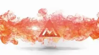 MeldaProduction MUnison teaser