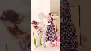 बिना नहाए कॉलेज जाती है 🤣🤣#rinkupatel #mummy and daughter comedy#funny #shortsfeed ##youtubeshorts