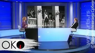 Oko: 9. mart, 30 godina kasnije