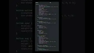 An easy way to make send button using HTML & CSS - Code With DS 