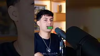StableRonaldo&rsquo;s mindset every small streamer needs