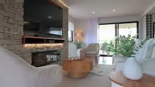 6 Broders Street Bracken Ridge QLD 4017