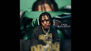 El Yala - Tan Soldao
