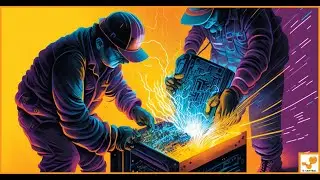 Are ASIC Miners Reliable? | What to do if your ASIC miner breaks