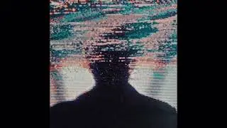 free ~ femtogo & zalmad type beat ~ (prod by lv.)