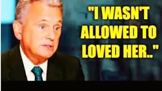 Pat Sajak Just Confessed Why He Left 