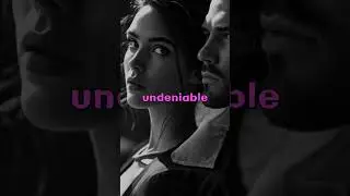 💼🔥 Forbidden Office Romance: When Passion Breaks the Rules 🎧