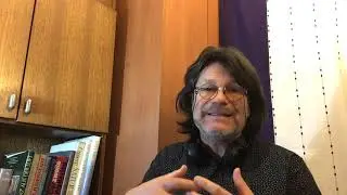 &iquest;Por qu&eacute; Jes&uacute;s fue condenado a muerte? Razones jur&iacute;dicas, religiosas y pol&iacute;ticas