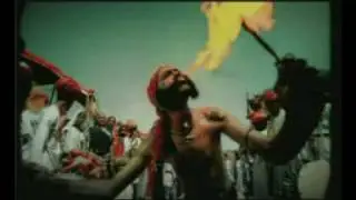 Prasoon Joshi-Prasoon Joshi's Ad - Chlormint Ice
