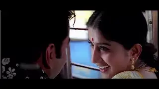 Culcutta news Tamil Full Movie | Meera Jasmine | Dileep