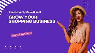 Online Shopping App Development Services | Android App Development | iOS APP Development Company