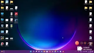 Installing anaconda for Ubuntu| window wsl Ubuntu 18.04