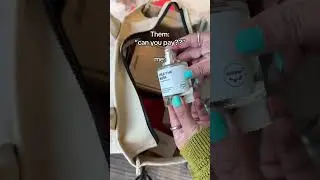 Do You Take Apple Pay?